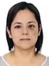 Foto de Dr. Ruth Jeanette Romero Bravo
