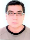 Foto de Dr. Manuel Antonio Alfaro Arteaga