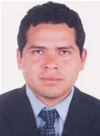 Foto de Dr. Luis Joel Vasquez Hernandez
