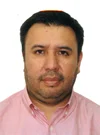 Foto de Dr. Wilfredo Eduardo Rodriguez Arias