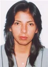 Foto de Dr. Rosario Alexandra Guillen Zeballos