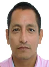 Foto de Dr. Lenin Benedicto Sanchez Pastor