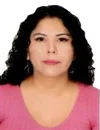 Foto de Dr. Gloria Ivett Cruz Salazar