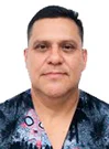 Foto de Dr. Omar Orlando Galvan Ramirez