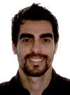 Foto de Dr. Jaime Alfredo Leon Raspa