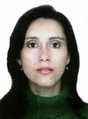Foto de Dr. Lorena Mireille Pelaez Chavez