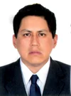 Foto de Dr. Agustin Renato Quiñones Zurita