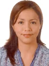 Foto de Dr. Cynthia Cecilia Alcantara Campos