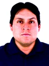 Foto de Dr. Carlos Alberto Villar Acuña