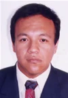 Foto de Dr. Ruben Zapata Garcia