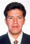 Foto de Dr. Edilberto Banda Carranza