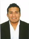 Foto de Dr. Neker Gelacio Bejarano Rivera