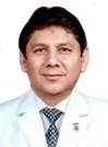 Foto de Dr. Juan Carlos Malpartida Principe