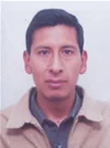 Foto de Dr. Yobel Cornejo Tovar