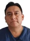 Foto de Dr. Jaime Arturo Carlos Nahuish