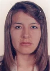 Foto de Dr. Emy Piedad Fuentes Rivera Quinteros