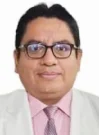 Foto de Dr. Ricardo Dextre Bazalar