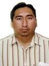 Foto de Dr. Alexander Armando Malqui Vara