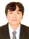 Foto de Dr. Leoncio Freddy Pajuelo Koqui
