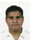 Foto de Dr. Julio Ivan Lopez Caballero