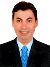 Foto de Dr. Luis Absalon Diaz Sanchez