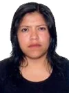 Foto de Dr. Nieves Amalia Salizar Moquillaza