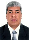 Foto de Dr. Alberto Alexis Guerrero Hernandez