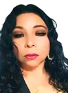 Foto de Dr. Marisella Cristel Peña Moron