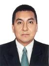 Foto de Dr. Gustavo Enrique Bernaola Zevallos