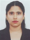 Foto de Dr. Yessica Mercedes Leonor Quintanilla Silmi