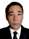 Foto de Dr. Augusto Nakachi Higuchi
