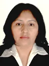 Foto de Dr. Yesica Rodriguez Rivera
