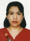 Foto de Dr. Hayden Gabriela Rodriguez Pasache