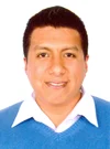 Foto de Dr. Javier Lorenzo Quispe Sotelo