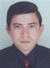 Foto de Dr. Santos Alejandro Rivera Buendia