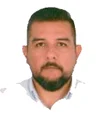 Foto de Dr. Julio Enrique Lavado Prada