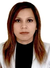 Foto de Dr. Pamela Marisell Reynoso Paredes