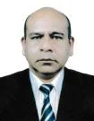 Foto de Dr. Noe Villanueva Durand