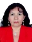 Foto de Dr. Ivonne Netly Pajuelo Diaz