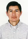 Foto de Dr. Edilberto Ortiz Quispe