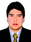 Foto de Dr. Carlos Enrique Flores Leon