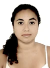 Foto de Dr. Karina Marleni Altamirano Vargas
