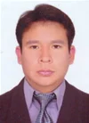 Foto de Dr. Miguel Angel Palomino Galvez