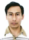 Foto de Dr. Alfonso Adalberto Cornejo Blondet