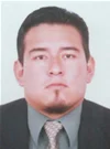 Foto de Dr. Edgar Antonio Lezma Andia