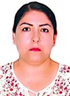 Foto de Dr. Gisel Eliana Arroyo Sanchez
