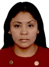 Foto de Dr. Yesenia Miranda Tunque