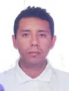 Foto de Dr. Gregorio Dagoberto Ormeño Ramos