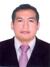 Foto de Dr. Javier Fernando Miranda Castro