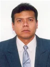 Foto de Dr. Francisco Calixto Gutierrez Peña